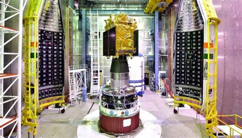 ISRO Completes Launch Rehearsal Of Aditya-L1 Solar Mission | INDToday