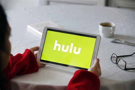 Is streaming service Hulu increasing its prices in 2023?