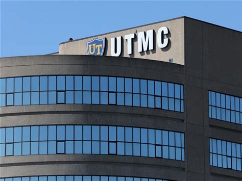 UT has few choices over fate of UTMC | The Blade