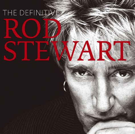 BPM and key for Infatuation - 2008 Remaster by Rod Stewart | Tempo for ...