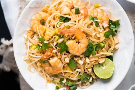 Are Shirataki Noodles Keto? Your Guide to Low-Carb Pasta Alternatives