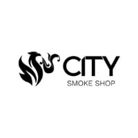 City Smoke Shop