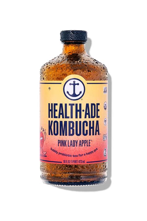 にコメント KOMBUCHAの通販 by maru｜ラクマ ダイエット