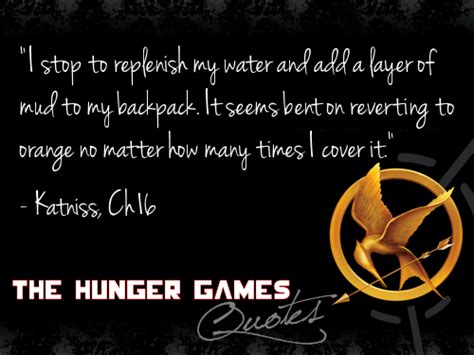 The Hunger Games quotes 181-200 - The Hunger Games Fan Art (31836572 ...