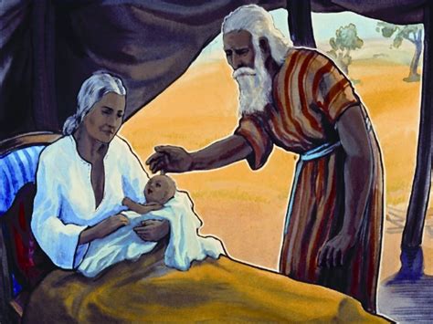 Abraham Bible Pictures - Part of TheGloryStory set of Bible Pictures | Bible pictures, Abraham ...