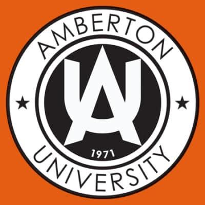 Amberton University - Tuition, Rankings, Majors, Alumni, & Acceptance Rate