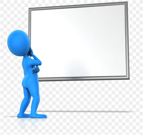 Free Smart Board Cliparts, Download Free Smart Board Cliparts png images, Free ClipArts on ...