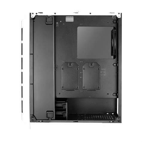 Mini Itx Gamer Kast Matx Open Computerkast Frame Diy, 43% OFF