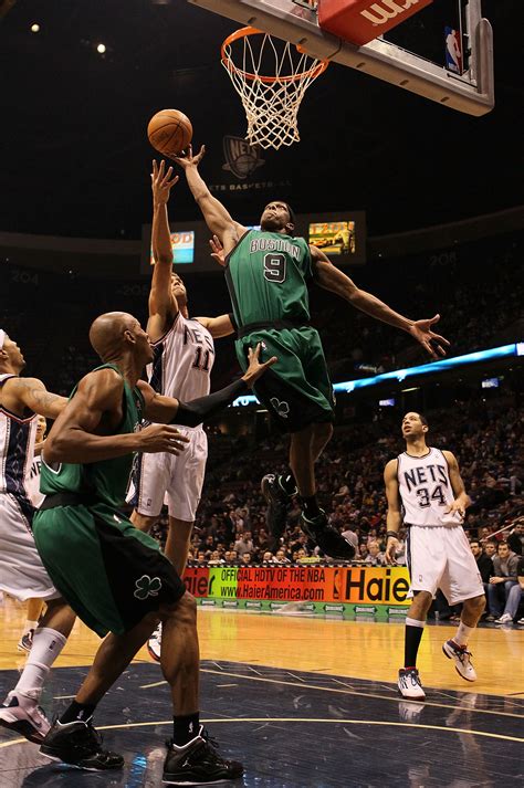 The Boston Celtics and the Keys for Winning Banner No. 18 | News, Scores, Highlights, Stats, and ...
