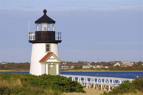 Nantucket Photo Gallery | Fodor's Travel