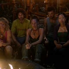 Mogo Mogo | Survivor Wiki | FANDOM powered by Wikia