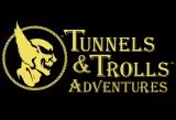 Tunnels & Trolls Adventures | Pocket Gamer