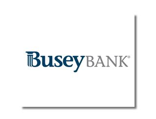 BuseyBank | Rialto Square Theatre