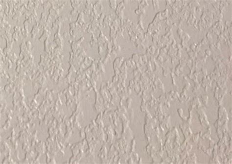 The Most Common Styles of Drywall Texture - South Austin Drywall