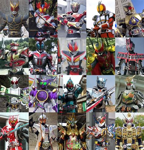 Final Form Kamen Rider | Kamen rider, Kamen rider series, Rider