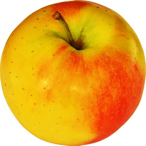 Free stock photo of apple, apples, fruit