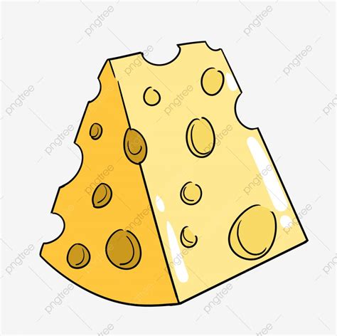 Cheese Cartoon, Donut Cartoon, Cartoon Clip Art, Clipart Images, Png ...