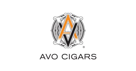 Cigar Brands — The Tobacco Shop of Ridgewood