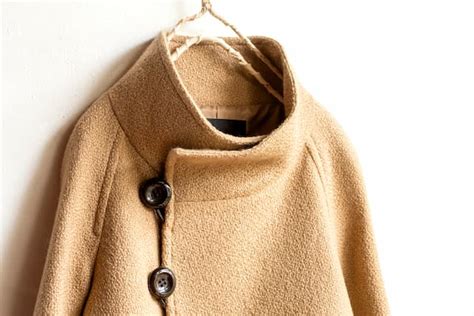 Why Is Vicuna Wool So Expensive? Here Are The Reasons