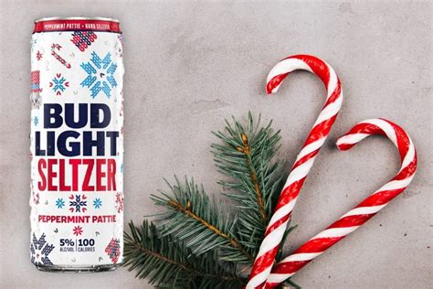 Bud Light Seltzer Reviews and Ratings | What is Bud Light Seltzer