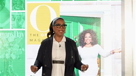 Oprah Should Reconsider Her Presidential Run, New Poll Shows | Vanity Fair