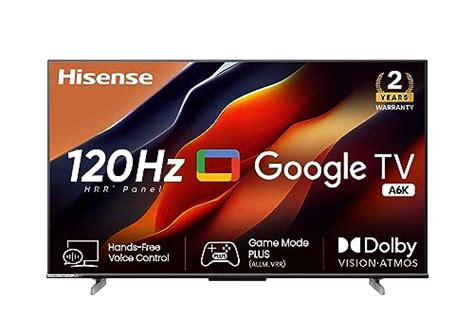 Hisense Smart Tv Deals - Top Ranke: Top Rank List Of The Best