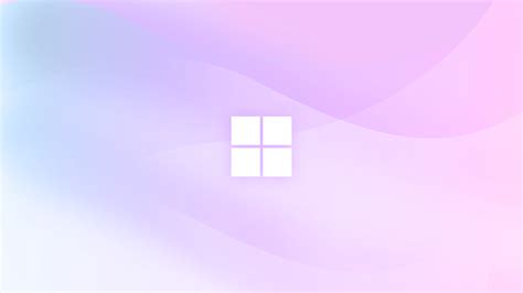 Windows 11 Concept Wallpaper : r/Windows_Redesign