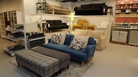 Inside IKEA's Navi Mumbai store that is now open for the public