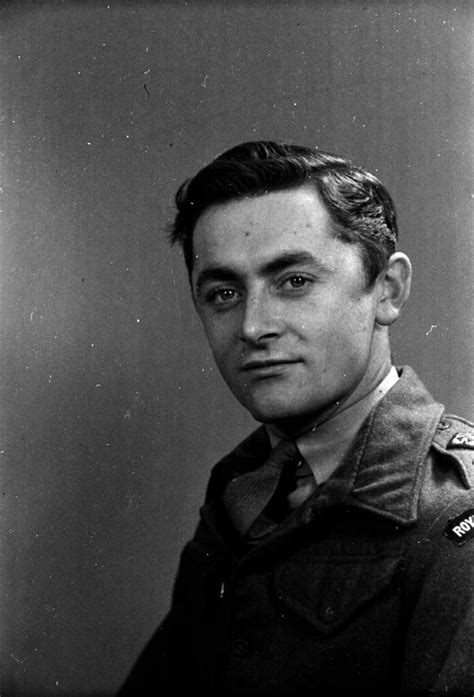 Unknown | Name: Unknown Nationality: British? Army division:… | Flickr