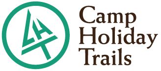 Camp Holiday Trails – A camp for children with medical needs, engaging the Mid-Atlantic region