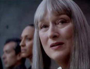 Movie Review: "The Giver" Is Yet Another Mediocre YA Dystopian Adaptation | LATF USA NEWS