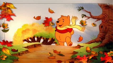 Thanksgiving Wallpaper And Screensavers (59+ images)