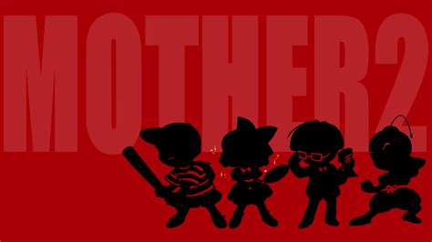 Jeff (EarthBound) HD Wallpapers and Backgrounds