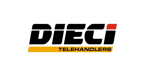 Contact Us Dieci Telehandlers South Africa – Dieci Telehandlers (Pty) Ltd