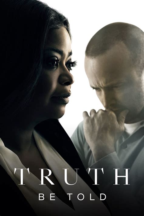 Download Truth Be Told 2019 S01E08 WEB-DL x264-ION10 - SoftArchive