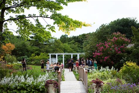 The top 4 most unique wedding venues in Queens — Queens Daily Eagle