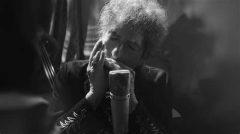 Bob Dylans free presale assword - performance in Nashville, TN Mar 26, 2024 - Free Presale ...