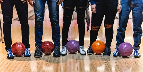 Free Images : bowling ball, bowling equipment, ten pin bowling, games, individual sports, bocce ...