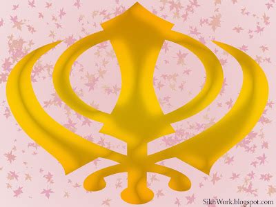 sikhwork: June 2013