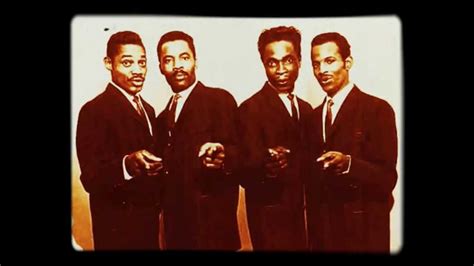 THE SILHOUETTES - "GET A JOB" (1957) - YouTube