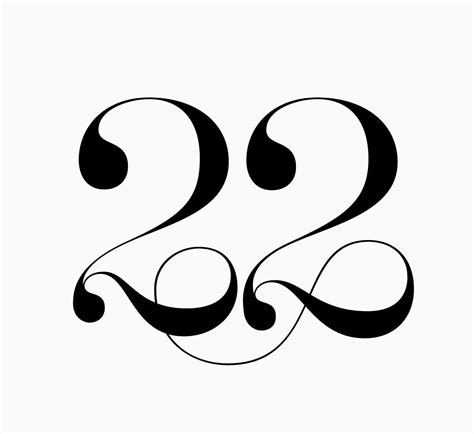 8~22~17 Numbers Typography, Numbers Font, Typography Art, Lettering Fonts, Lettering Alphabet ...