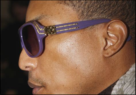 Pharrell's 10 Best Fashion Collaborations | Complex