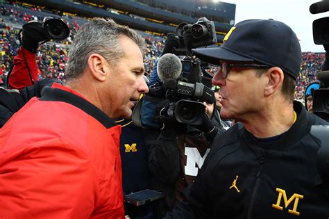 Michigan Football: 3 keys to Wolverines beating Ohio State