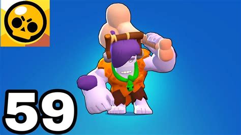 58 HQ Photos Brawl Stars Video Gameplay : Brawl Stars - Gameplay Walkthrough Part 25 - Pam (iOS ...