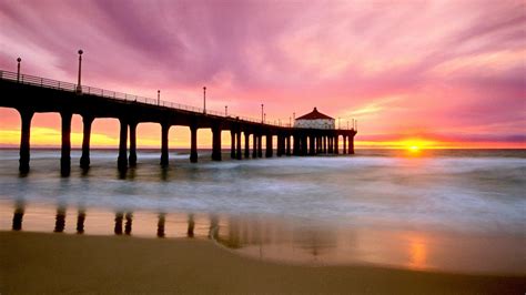 California Wallpapers - Top Free California Backgrounds - WallpaperAccess