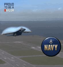 Navy Saluto GIF - Navy Saluto Military - Discover & Share GIFs