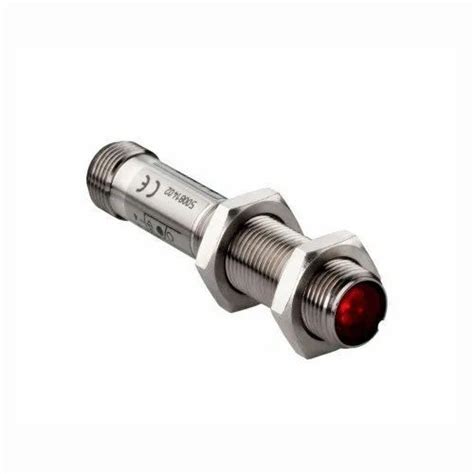 Photoelectric Proximity Sensor at Rs 1500 | Omron Photoelectric Switch ...