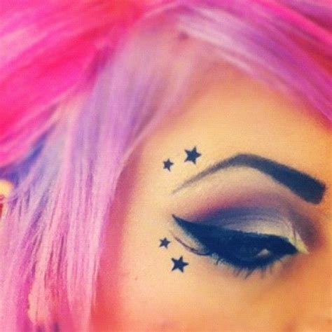 Facial Tattoos, Makeup Tattoos, Body Art Tattoos, Bild Tattoos, Dope ...