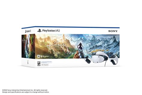 Sony ประกาศวางจำหน่าย PlayStation VR2 แว่น VR ใช้เล่นกับ PS5 เคาะราคาเริ่มต้น 22,190 บาท | DroidSans