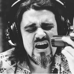 Wolfman Jack Quotes. QuotesGram